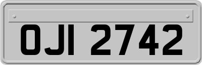 OJI2742
