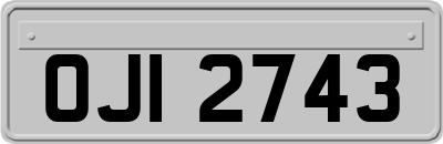 OJI2743