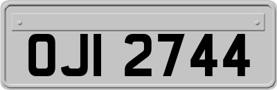 OJI2744