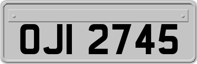 OJI2745
