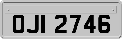 OJI2746