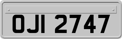 OJI2747