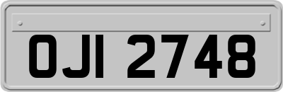 OJI2748
