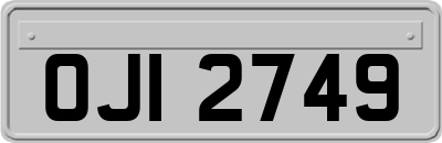 OJI2749