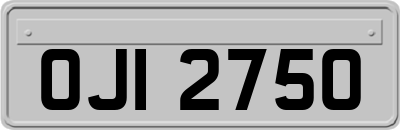 OJI2750