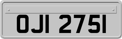 OJI2751
