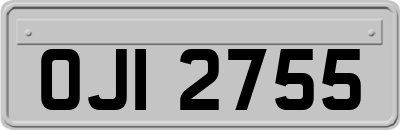OJI2755