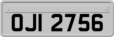 OJI2756
