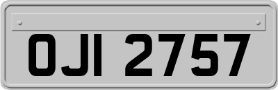 OJI2757