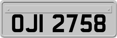 OJI2758
