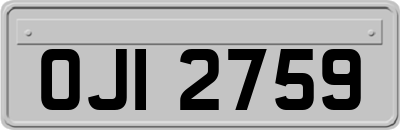 OJI2759