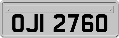 OJI2760