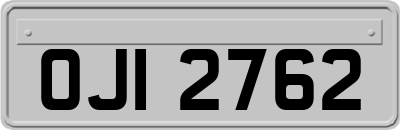 OJI2762