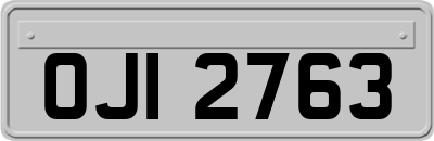 OJI2763