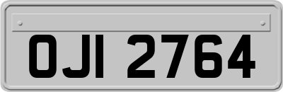 OJI2764