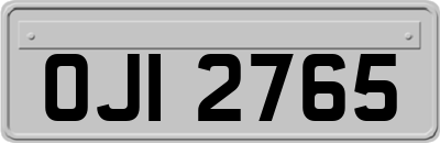 OJI2765