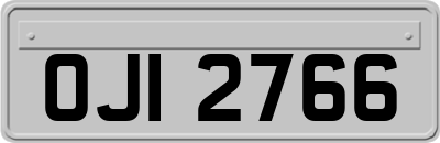 OJI2766