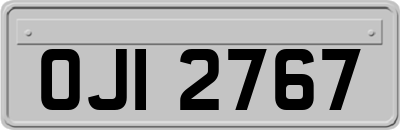OJI2767