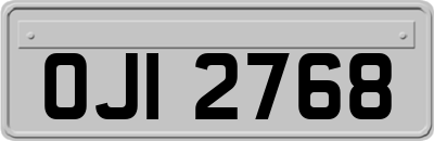 OJI2768