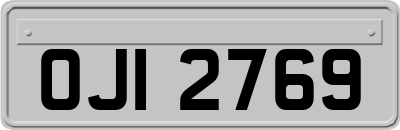OJI2769