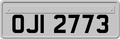 OJI2773
