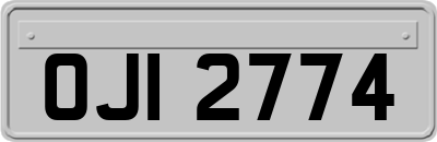OJI2774