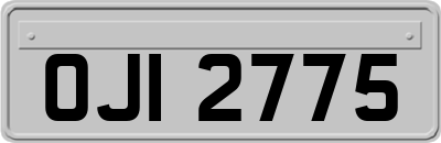 OJI2775