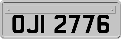 OJI2776