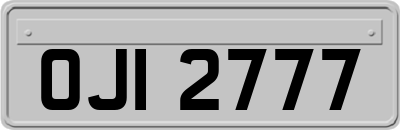OJI2777