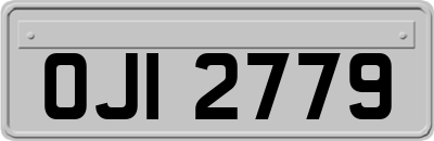 OJI2779