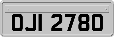 OJI2780