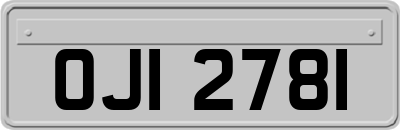 OJI2781