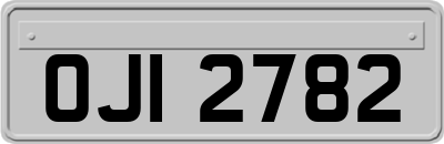 OJI2782