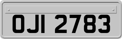 OJI2783