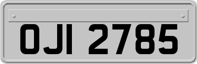 OJI2785