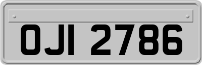 OJI2786