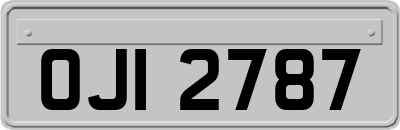 OJI2787