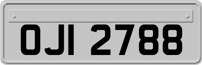 OJI2788