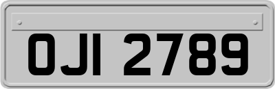 OJI2789