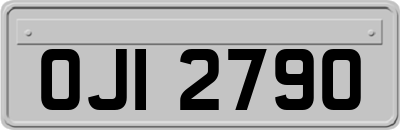 OJI2790