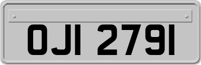 OJI2791