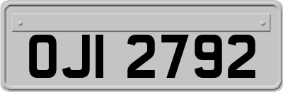 OJI2792