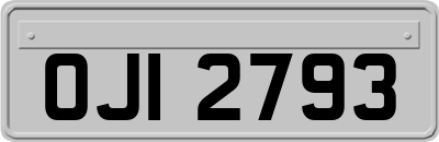 OJI2793