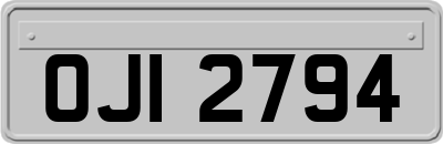 OJI2794