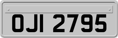 OJI2795