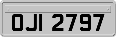 OJI2797