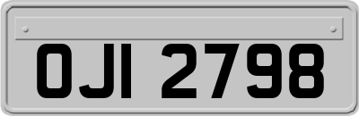 OJI2798
