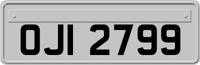 OJI2799