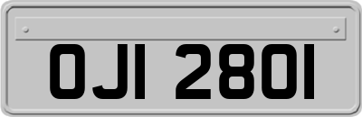 OJI2801
