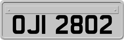OJI2802